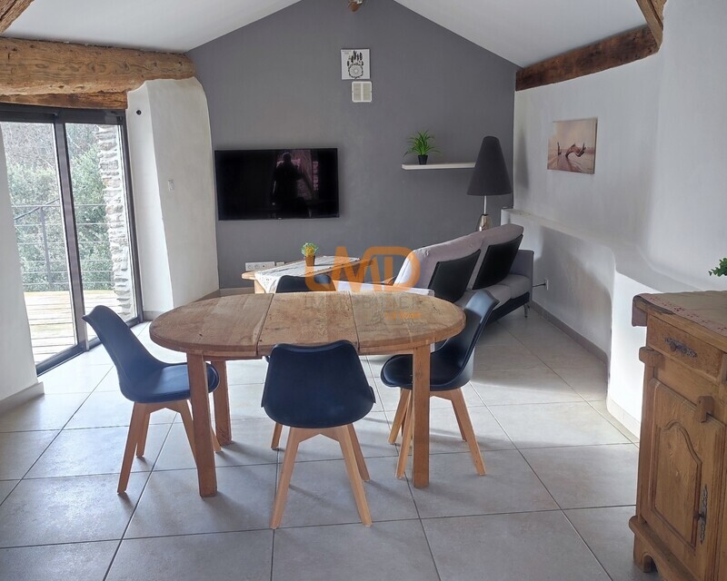 Mas en Cévennes - Img 20260120 144710