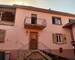 Maison d'habitation  - Img 20260525 085936
