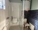 Maison d'habitation  - Img 20260525 091701