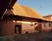 Maison d'habitation  - Img 20260525 092253