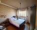 Maison d'habitation  - Img 20260528 113531