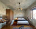 Maison d'habitation  - 1779737129569