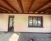 Maison d'habitation  - Img 20260525 091536