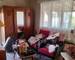 Maison d'habitation  - Img 20260525 091435