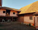 Maison d'habitation  - Gemini generated image pk0qg7pk0qg7pk0q