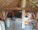 Maison d'habitation  - Img 20260526 111837