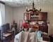 Maison d'habitation  - Img 20260525 110953