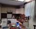 Maison d'habitation  - Img 20260525 091358