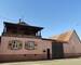 Maison d'habitation  - Img 20260525 090752