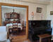 Maison d'habitation  - 1779737261806