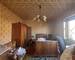 Maison d'habitation  - Img 20260525 091737