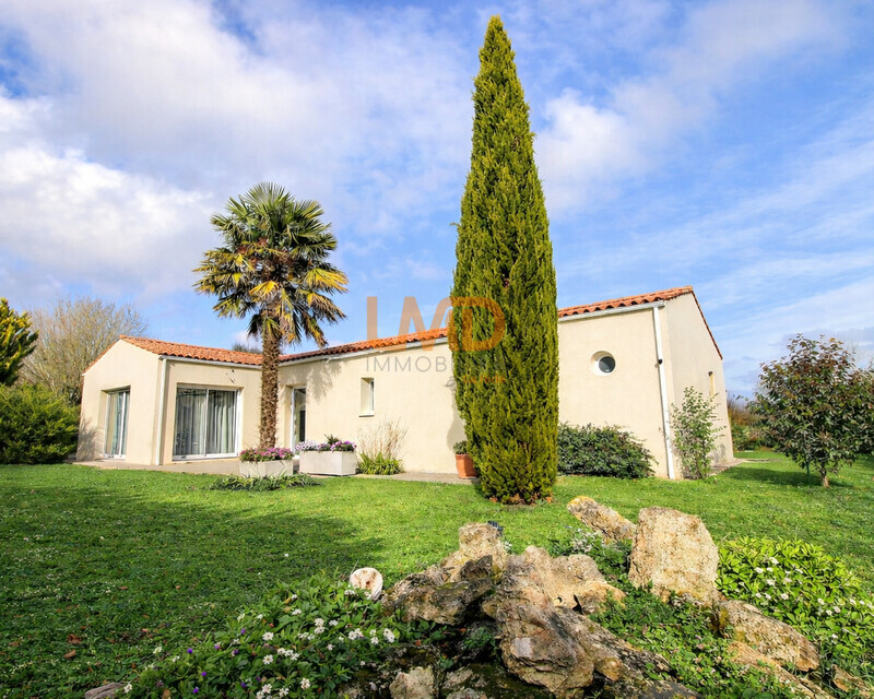 Maison 4 chambres, piscine à Geay (17250) – Très bon état - E30a8af5-fc32-4975-a0d0-84ea9c93c7b4