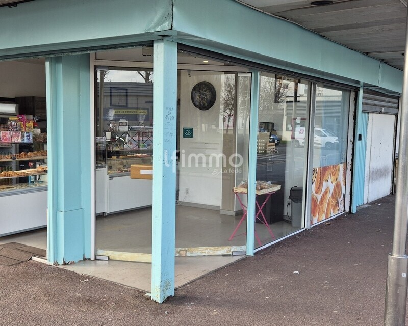 Point chaud Vernouillet - 20260120 145716