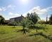 Maison charentaise de caractère aux environs de Cognac  - Exposio 0003