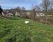 Terrain constructible – 9,33 ares – Lapoutroie - 20260324 121153