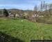 Terrain constructible – 9,33 ares – Lapoutroie - Photo avec encadre 2
