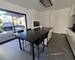 Maison 141.19m² Terrain 528m² Garage Chalet - 20260105 144621