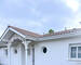 Maison côté bassin à Arès - Ia generated 1788774481