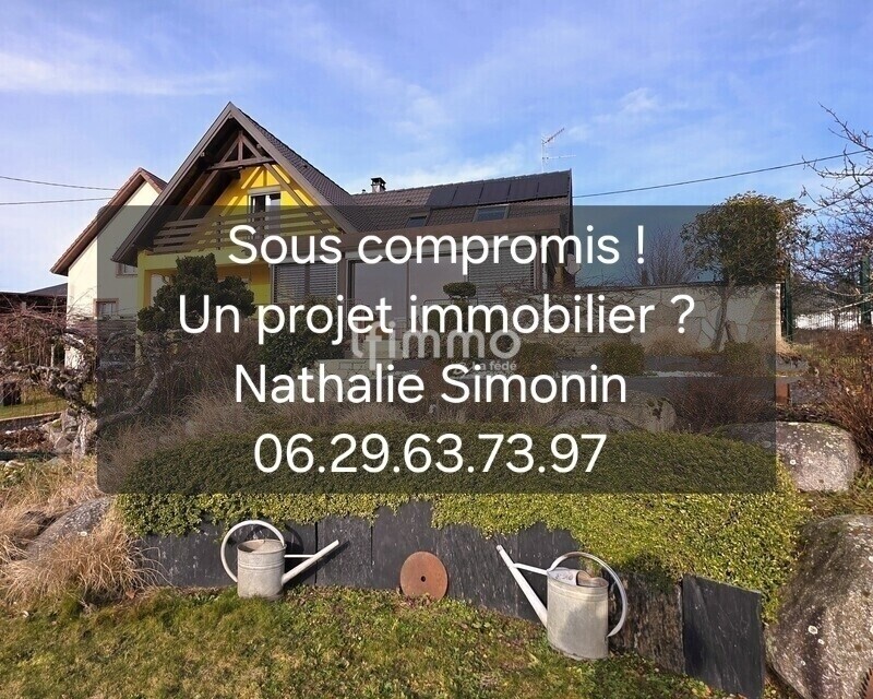 Maison familiale avec véranda, piscine et annexe - 5aacf95a-db8c-4f7e-843f-f756c6659a2e-m