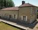 Demeure de caractère, 17e siècle - Dji fly 20260624 130440 33 1782299091000 photo optimized