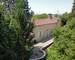 Demeure de caractère, 17e siècle - Dji fly 20260624 130640 36 1782299210816 photo optimized
