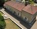 Demeure de caractère, 17e siècle - Dji fly 20260624 130528 35 1782299236769 photo optimized