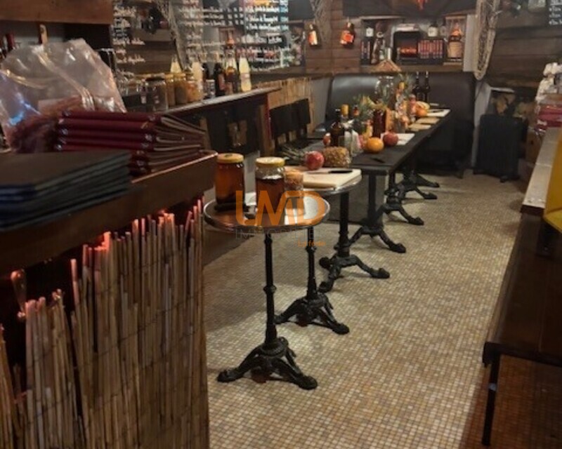 bar licence 4 - Img 1876