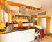 Rare à Village-Neuf : L'Appartement Premium aux Annexes Introuvables - Gemini generated image 4rp3814rp3814rp3