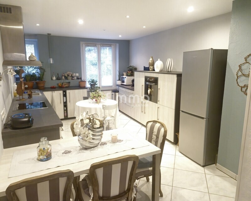 Appartement 5 pièces sans travaux - 20260126 154947