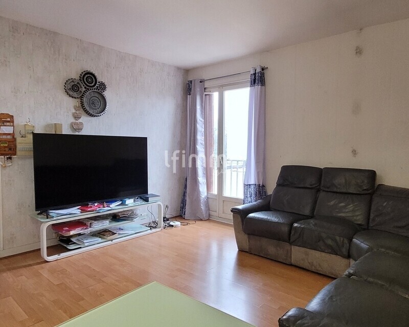 Appartement F4 en duplex - 20260216 101249