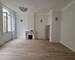 Vente appartement - Le Panier 13002 - 20260119 151914