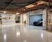 Garage proche Edhec - Image-102