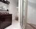 Appartement 129m2 avec 3 balcons - Img 5563