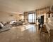 Appartement 129m2 avec 3 balcons - Img 5605
