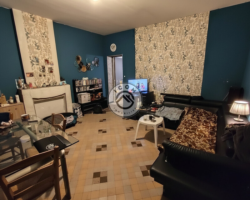 Maison individuelle - Generated 2026-02-13t14 38 24.017