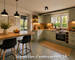 En exclusivité    Maison familiale  - File 00000000a1cc720a84b9d1f28fa5e375