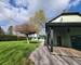 En exclusivité    Maison familiale  - 20260331 163917
