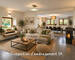 En exclusivité    Maison familiale  - File 000000001d6c720a8fc73f4b05875c34