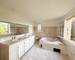 Valescure – Villa 213 m² – 5 chambres – Terrain 1300 m² - Img 2822