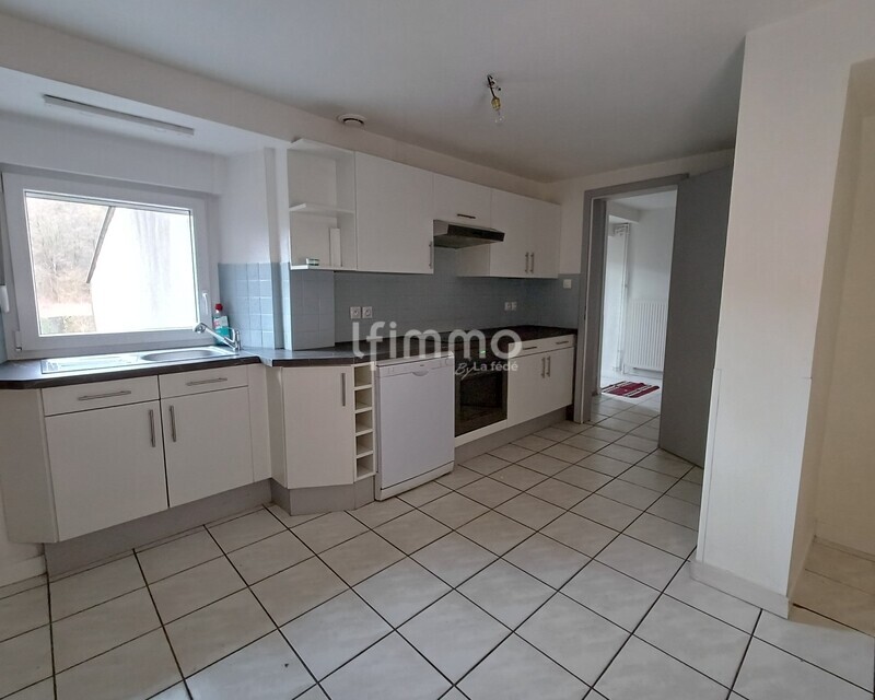 Duplex 5 pièces 133m² - 20260217 100908