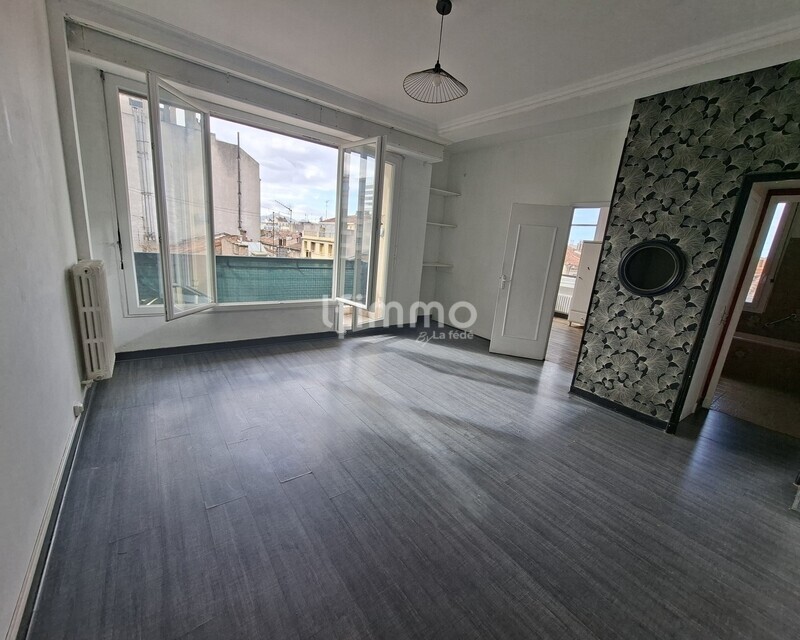 Le charme à la marseillaise au cœur de Sakakini - 20260218 110351