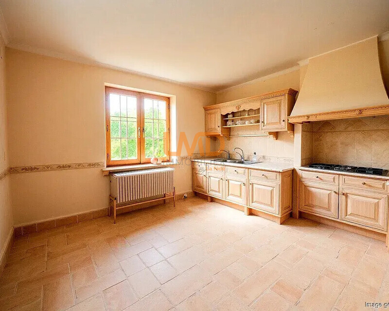 Opportunité à saisir ! 2 maisons à 20mn Sud-ouest Châteauroux ! - Ia generated 1778673672