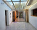 Vente ensemble immobilier - Vieille Chapelle - Jardin d'hivers - véranda