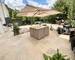 maison de ville, 160m2, 4 chambres, garage et jardin - 8c2dc6f4-9442-4f3c-9983-c0d68e650ef1 3