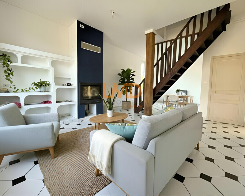 Maison familiale 6 chambres avec suite parentale - Trans en Provence - Iacrea-4f604726-5928-4cef-ad99-285136de1c80-fotor-2026042215259