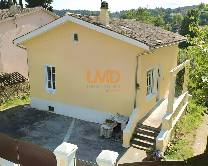 La Grande Provençale de Famille - Maison 6 chambres Trans en Provence - maison-a-vendre-transenprovence.jpeg