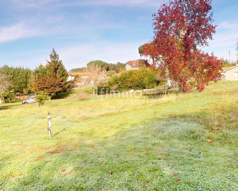 Terrain à bâtir 1 230 m² – Environnement calme – Rion-des-Landes - Maison-de-maite-authentique-demeure-landaise-a-rion-des-landes-02252026 180759