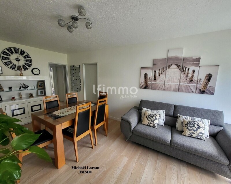 Appartement T4 70m2 rénové - 20260306 124251