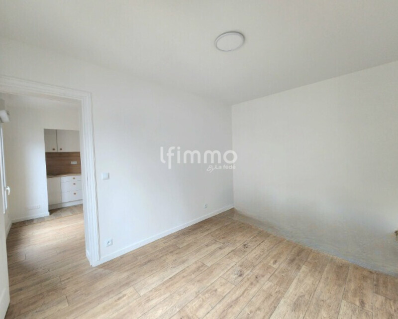 Investisseur ou primo-accédant - 2191218c-6470-43f4-8876-c03a7f9b4d3e cleanup