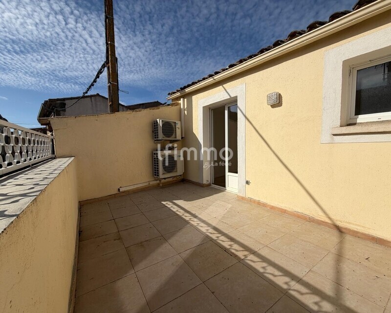 maison avec un studio loué  - Whatsapp image 2026-03-12 at 15.40.49  10 